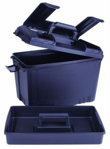 Flambeau-Cases-Large-Gear-Box-Black-With-Lift-Out-Tray-T1418-3