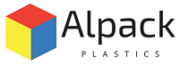 Alpack Plastics