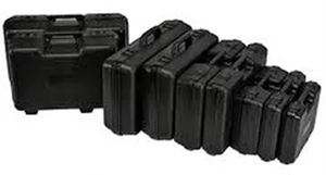 Standard Carrying Cases